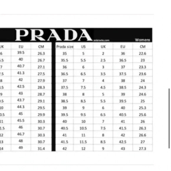 PRADA BROWN LEATHER BOW SLINGBACK VINTAGE RARE STRAPPY HEELS - Picture 9 of 9